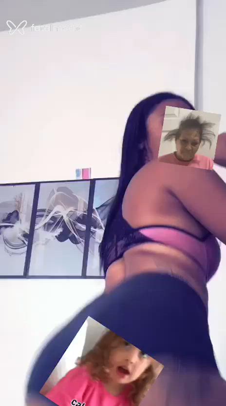 Vídeo 6