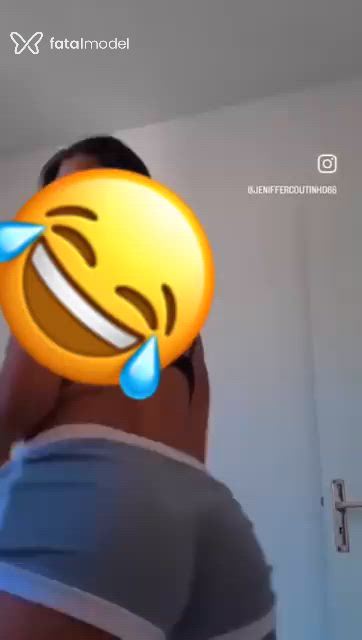Vídeo 5