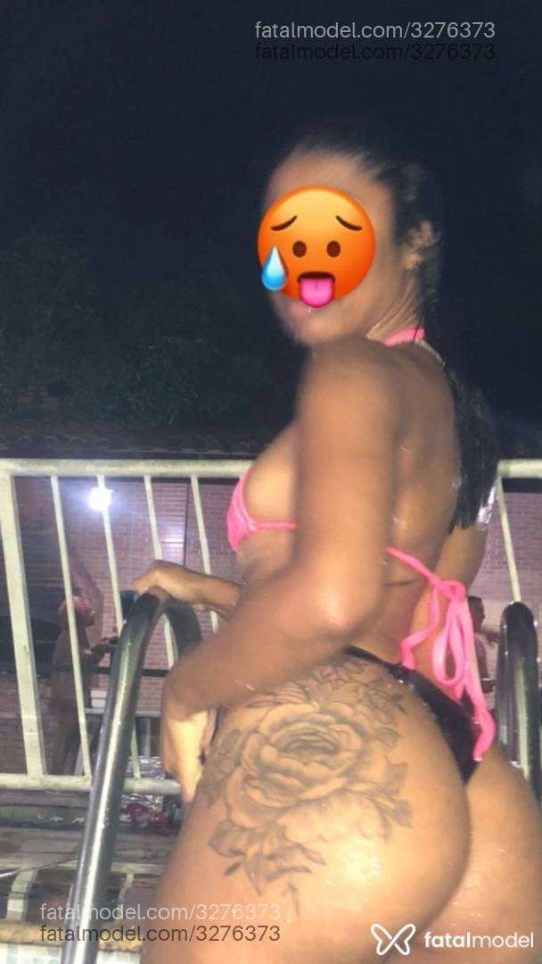 Acompanhante mulher morena (o) de olhos mel em Campos dos Goytacazes - Mel Suite