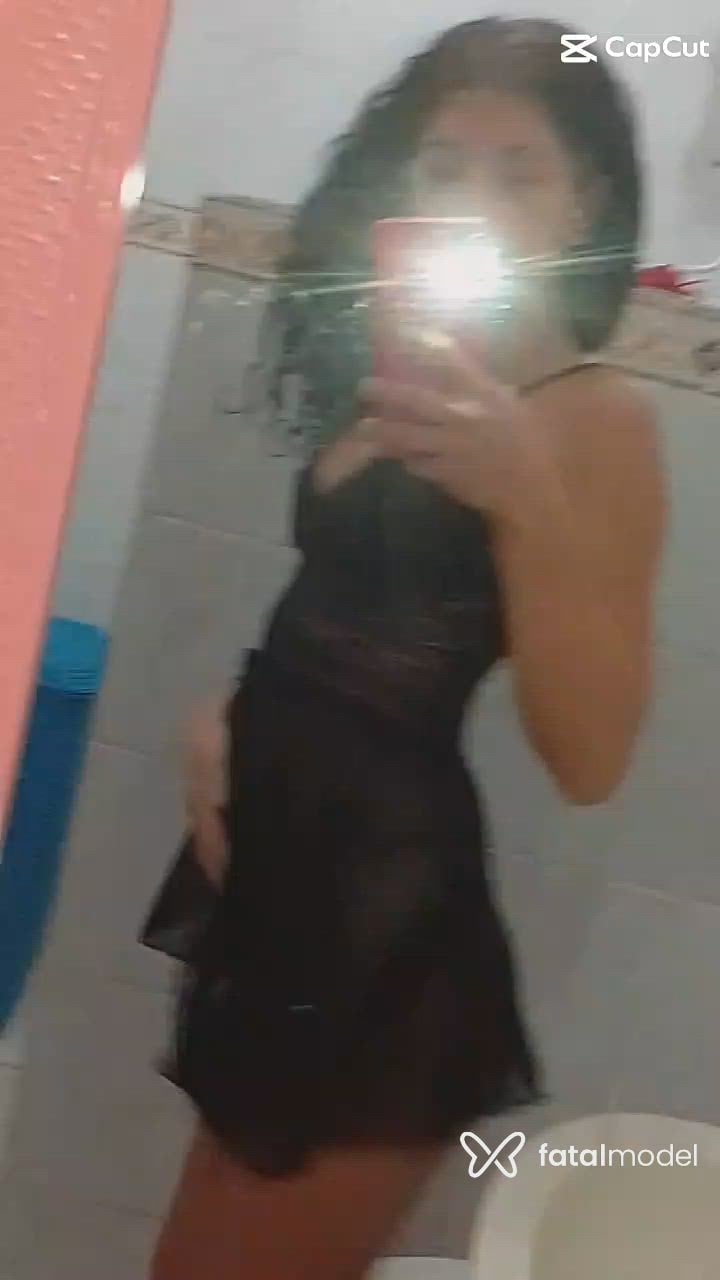 Vídeo 2