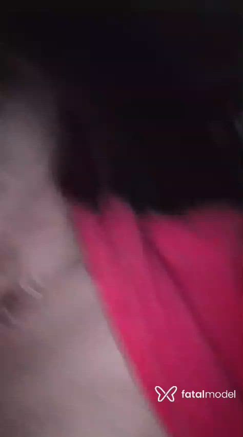 Vídeo 1