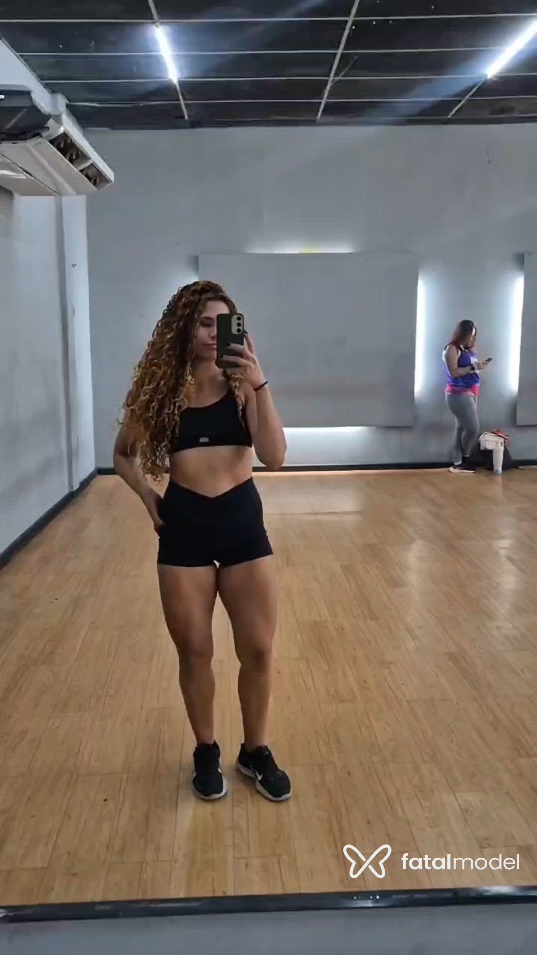 Vídeo 5