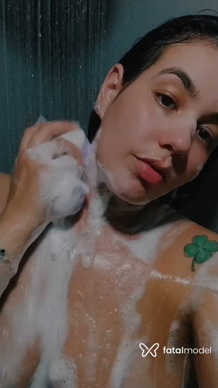 Vídeo 5