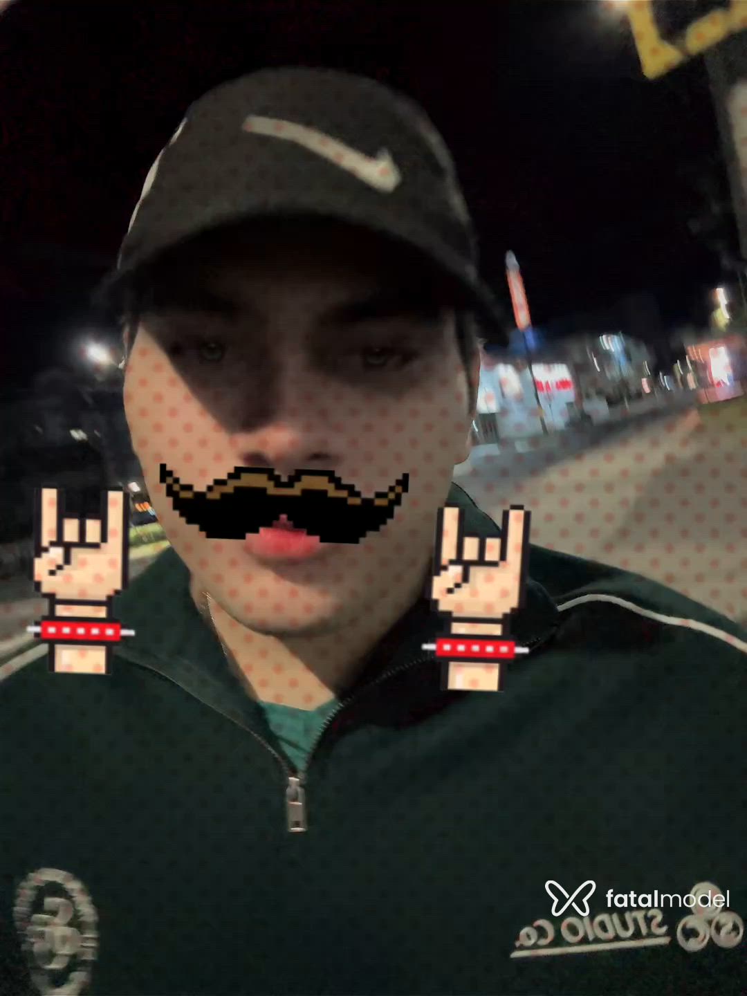 Vídeo 7