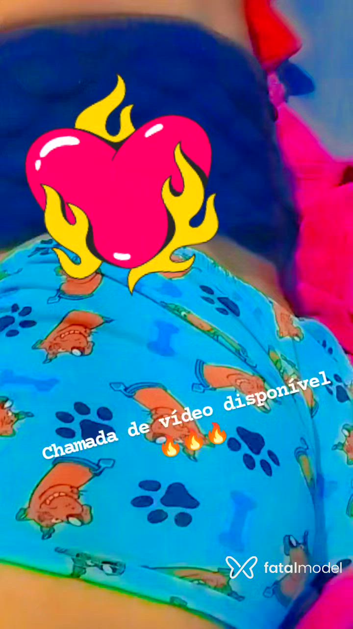 Vídeo 4