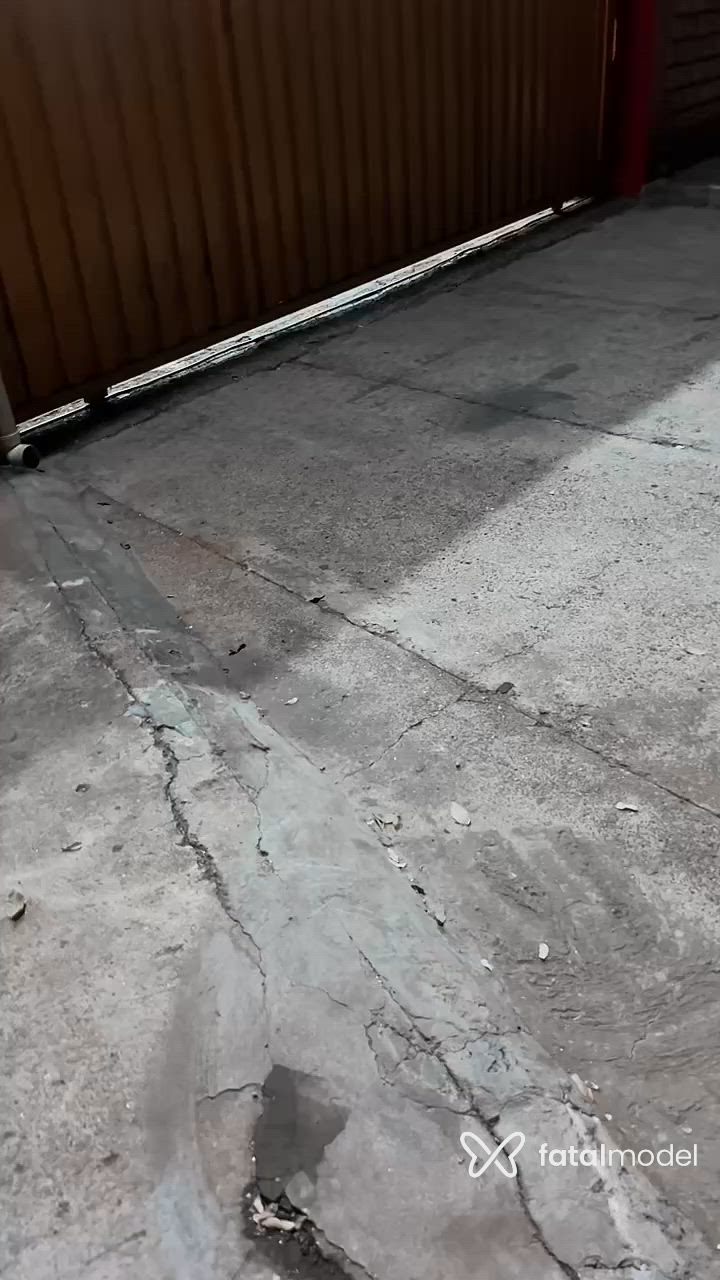 Vídeo 9