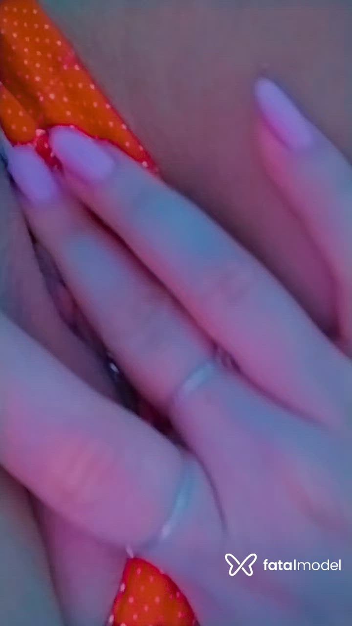 Vídeo 7