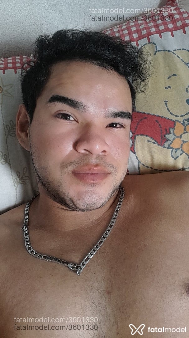 Imagem 1