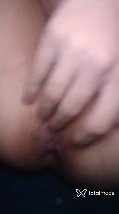 Vídeo 4