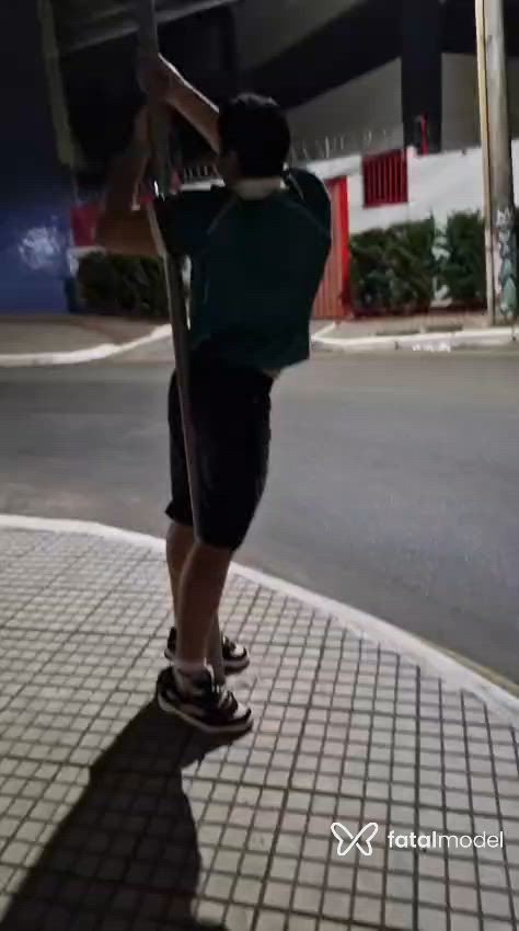 Vídeo 5
