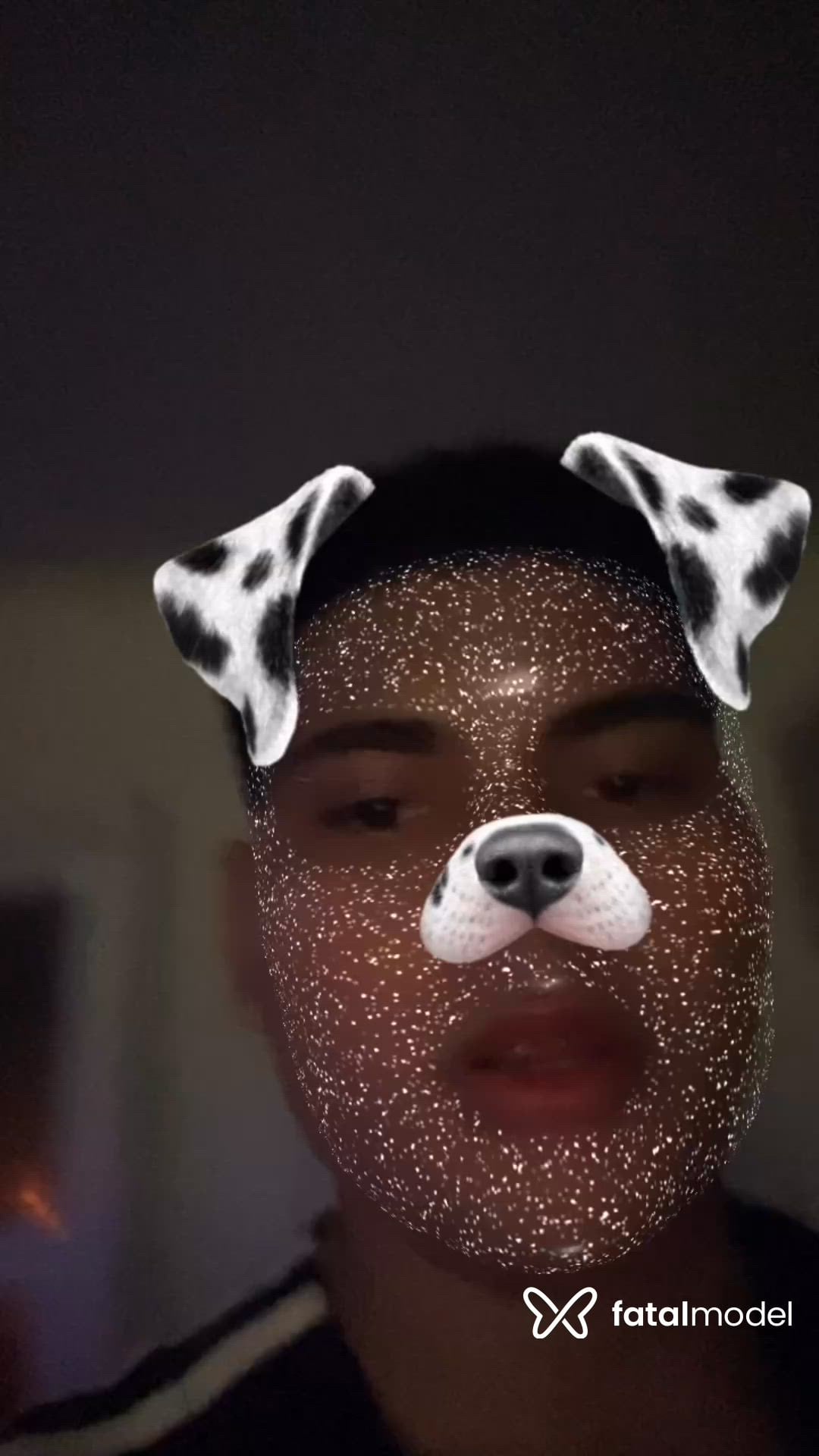 Vídeo 4