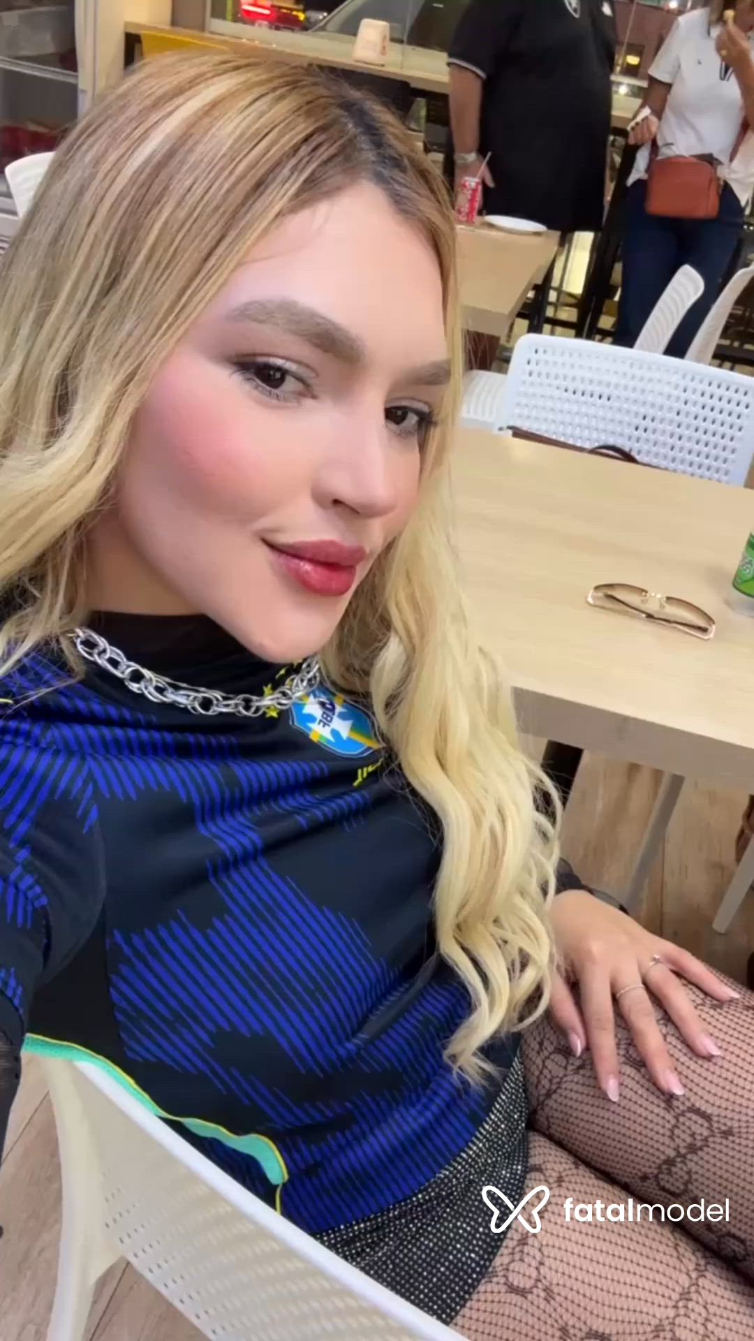 Vídeo 3