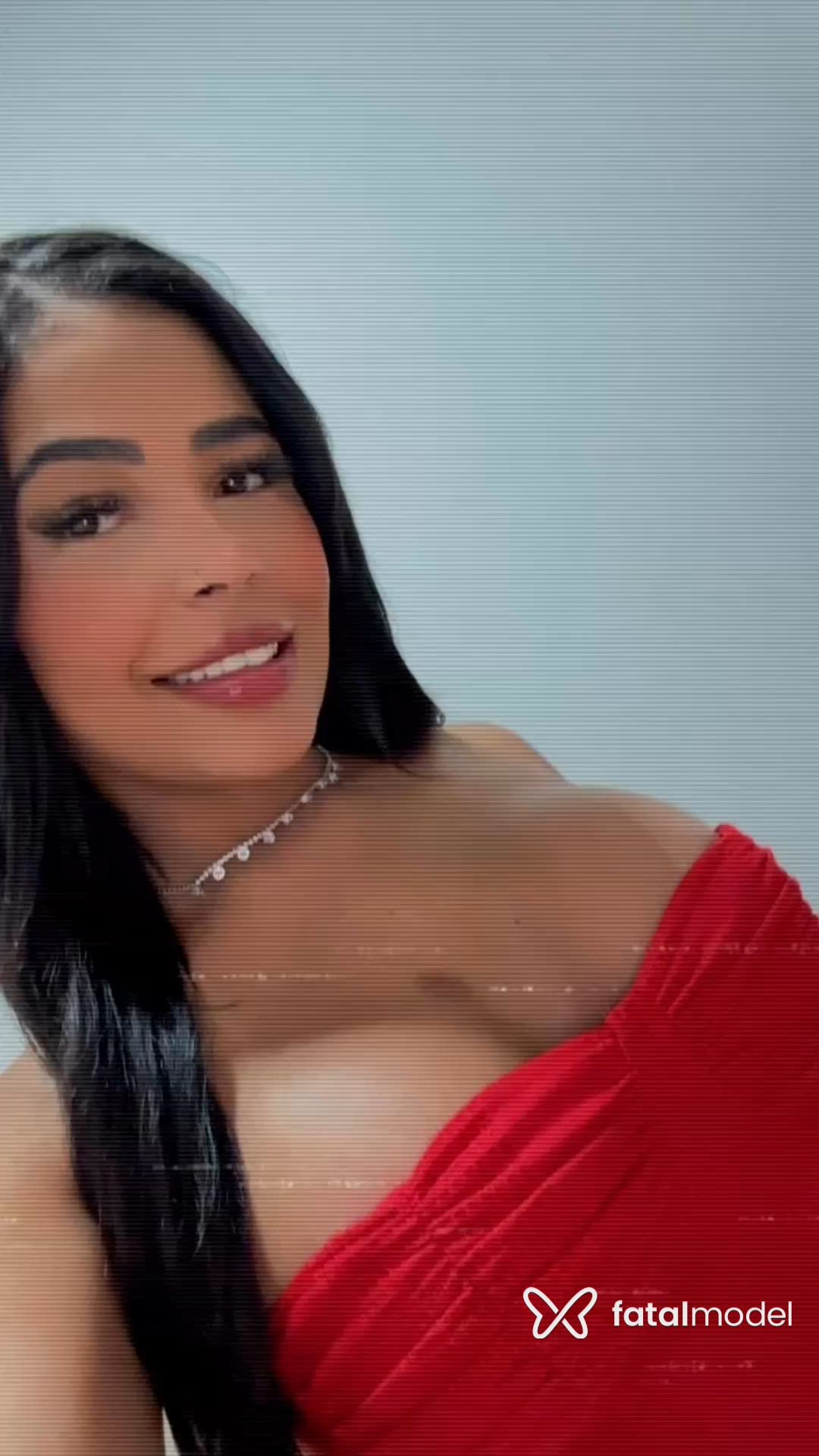 Vídeo 12