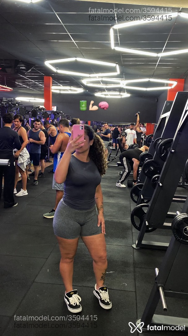 Raissa acompanhante em São Paulo — foto 4