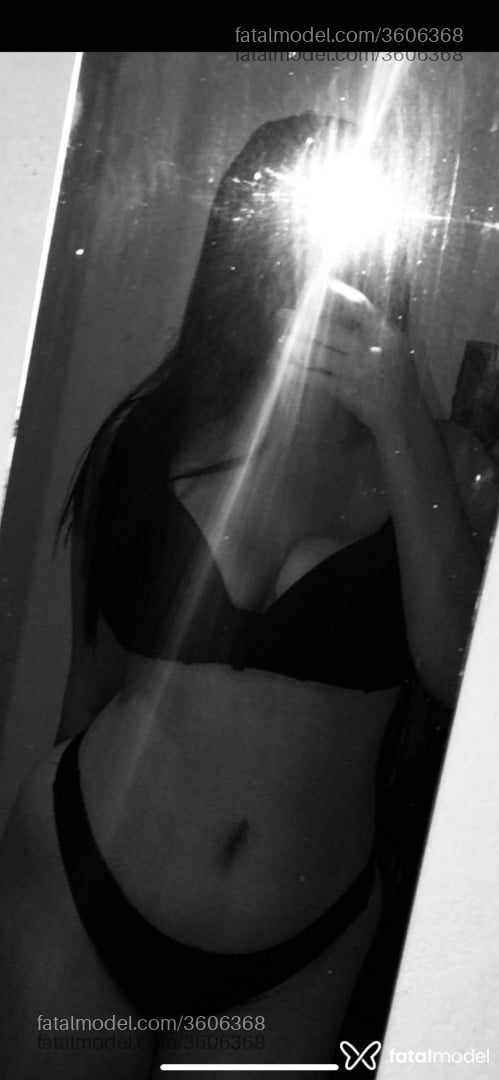 Imagem 4