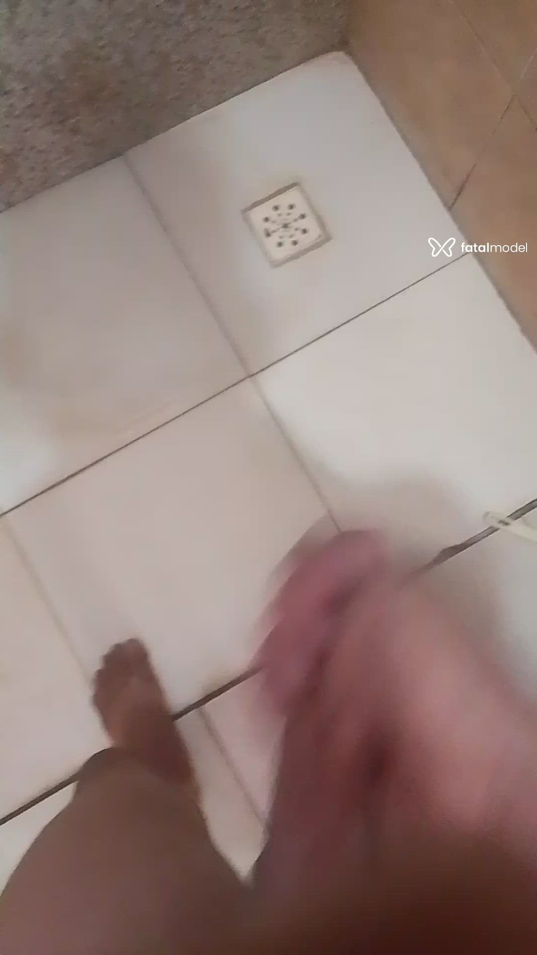 Vídeo 1