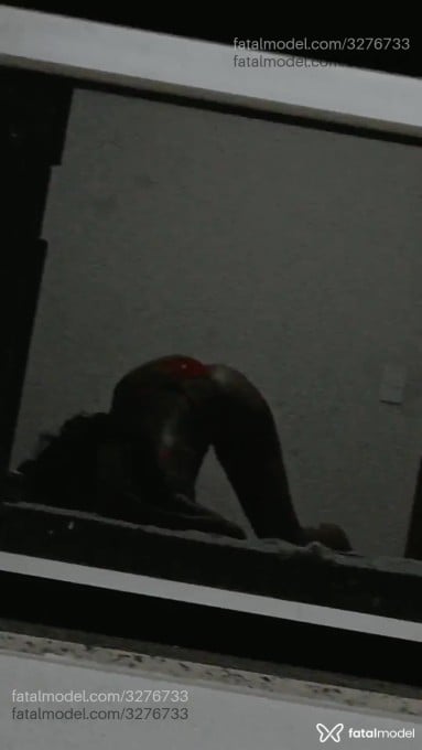 Acompanhante mulher morena (o) de olhos castanhos em Macaé Acompanhante mulher morena (o) de olhos castanhos em Macaé - Jasmine