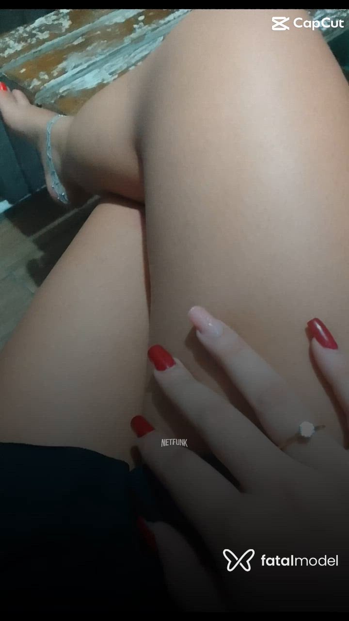 Vídeo 3