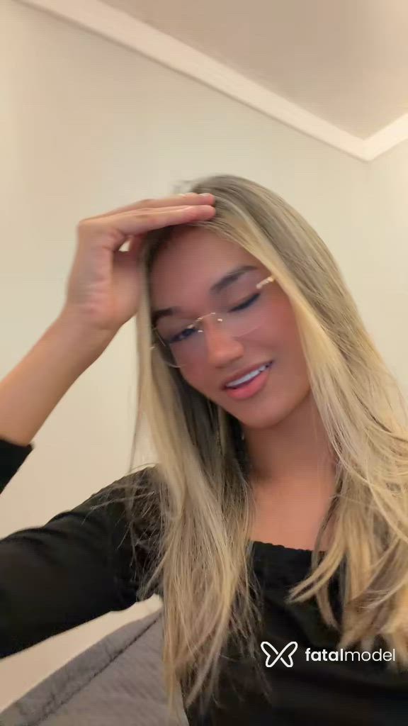 Vídeo 11