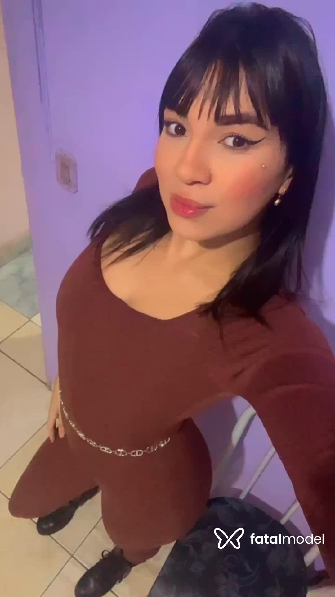 Vídeo 6