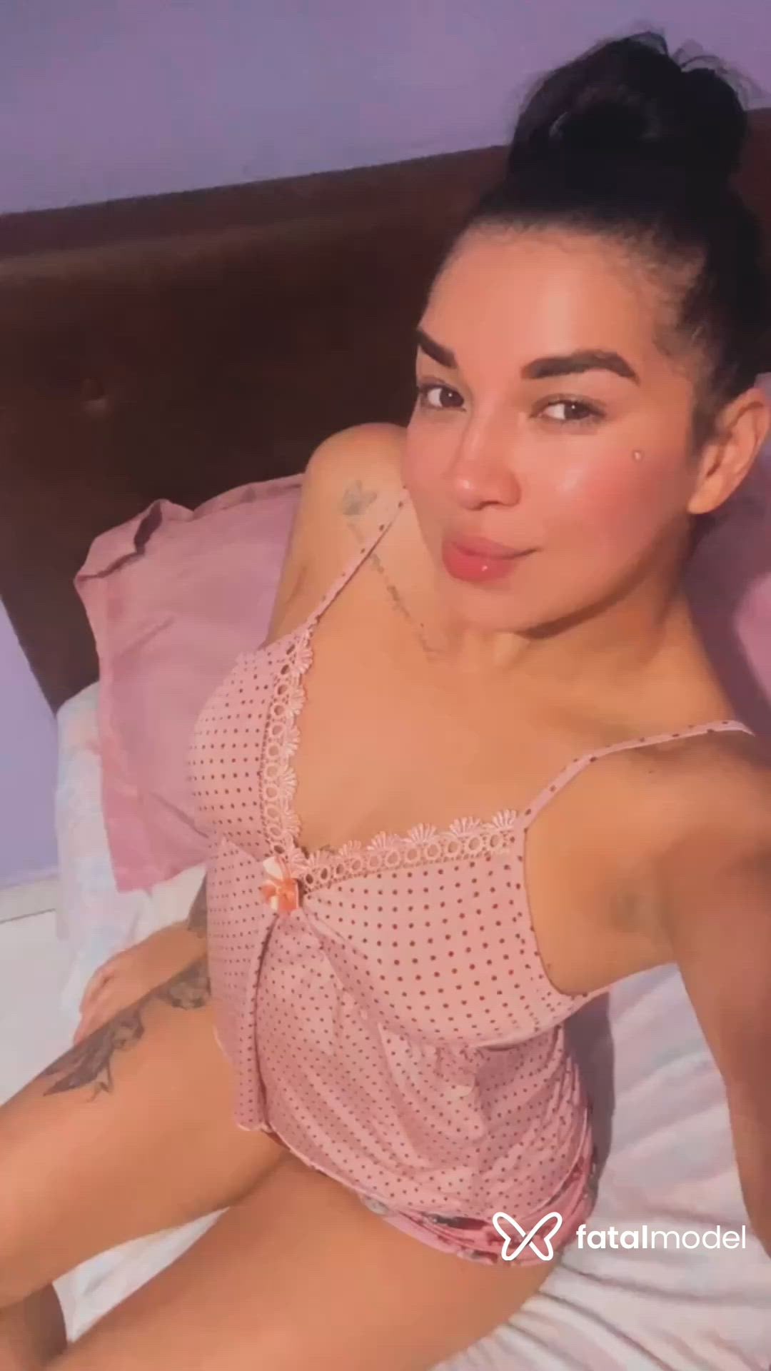 Vídeo 4