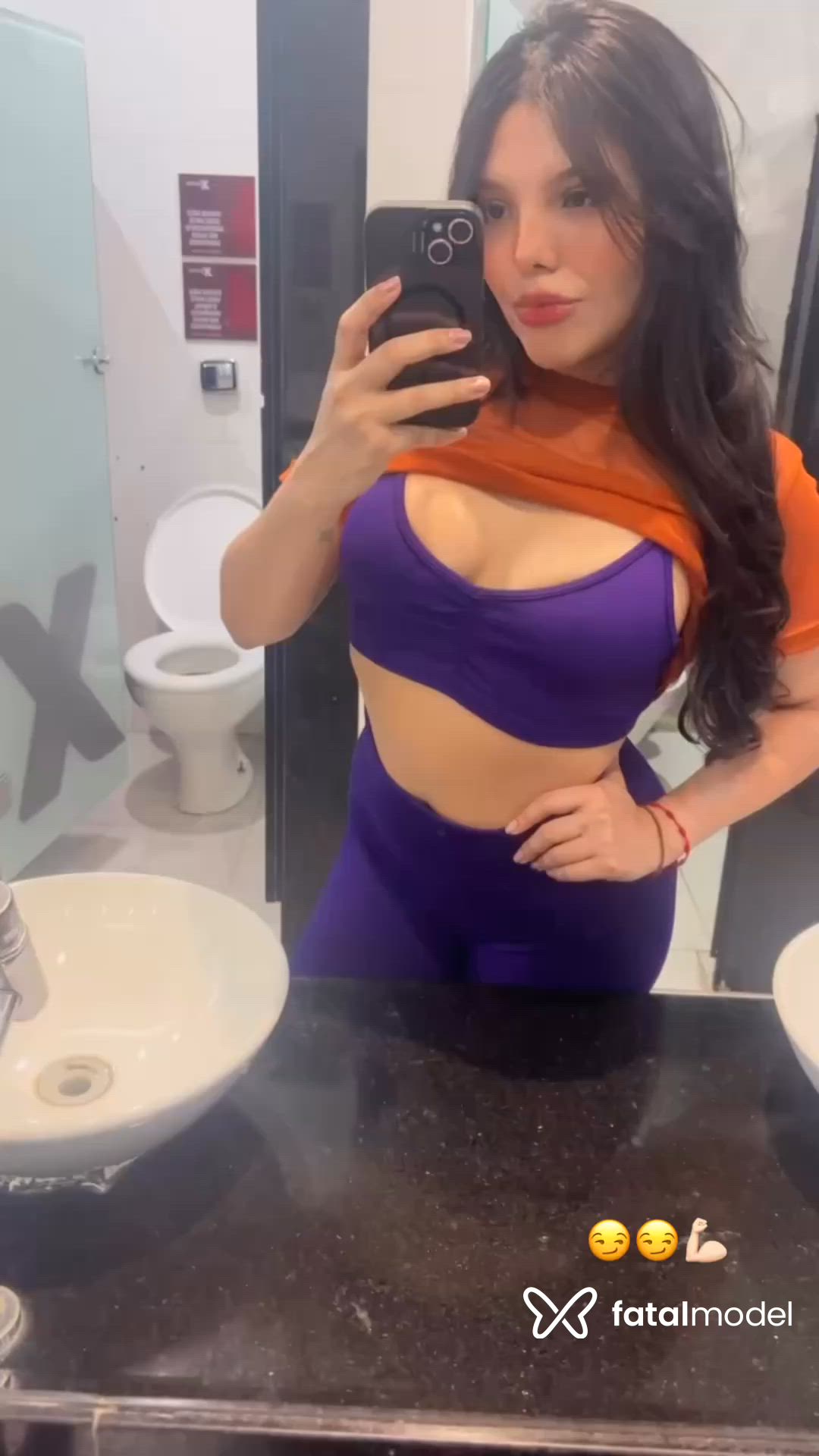 Vídeo 5