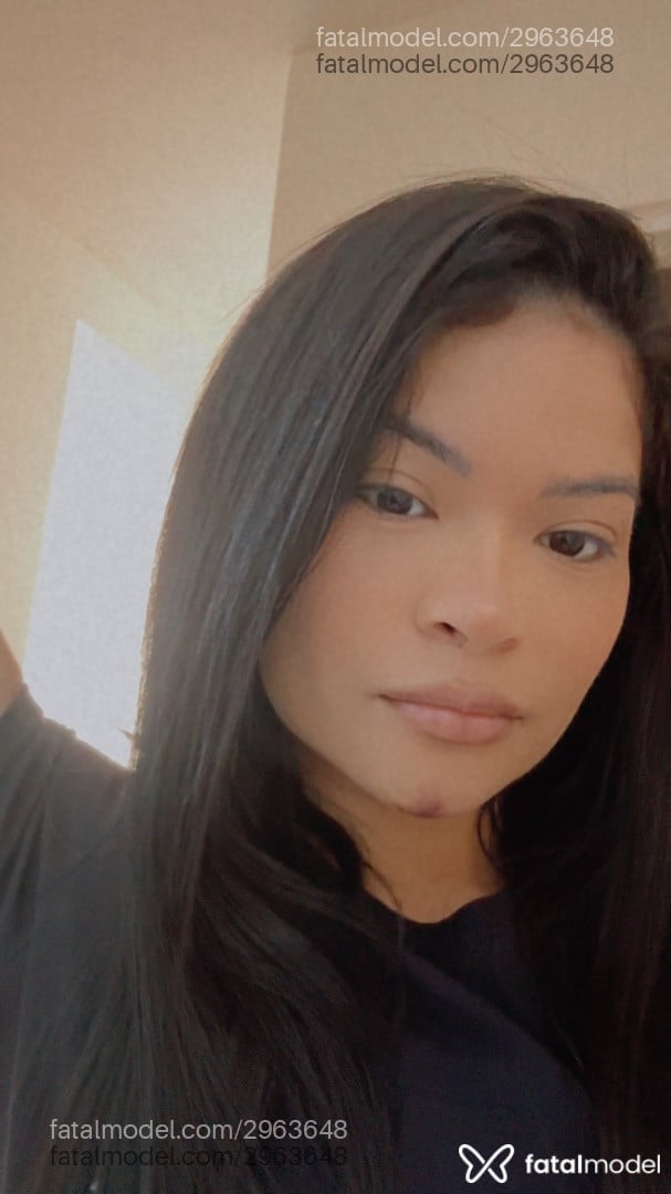 Acompanhante mulher morena (o) de olhos castanhos - Mara Ferrare