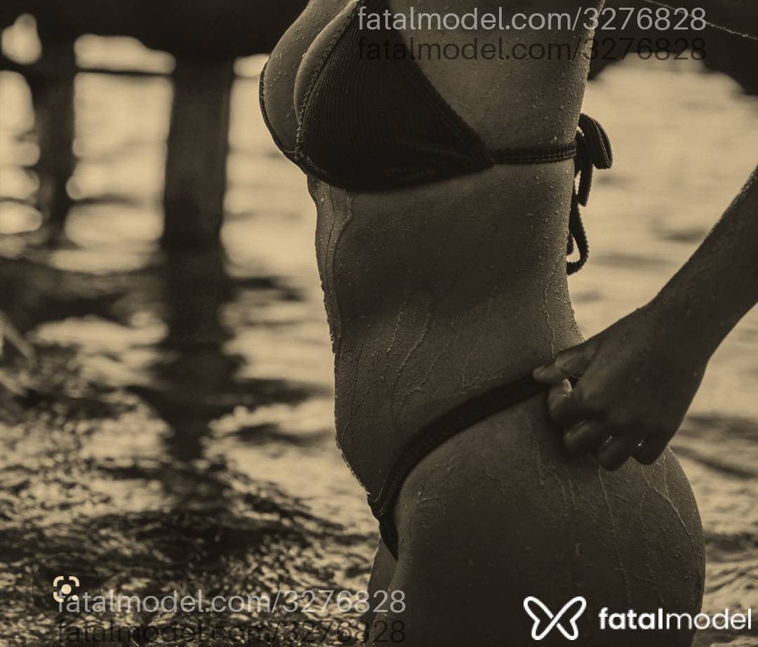 Acompanhante mulher com cabelo castanho de olhos castanhos em Virtual Acompanhante mulher com cabelo castanho de olhos castanhos em Virtual - Pérola Negra