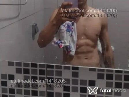 Imagem 1