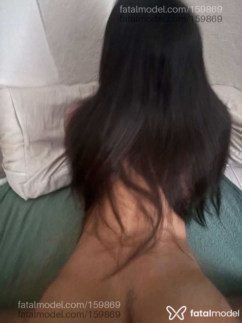 Acompanhante mulher trans morena (o) de olhos mel - Paola Oliveira