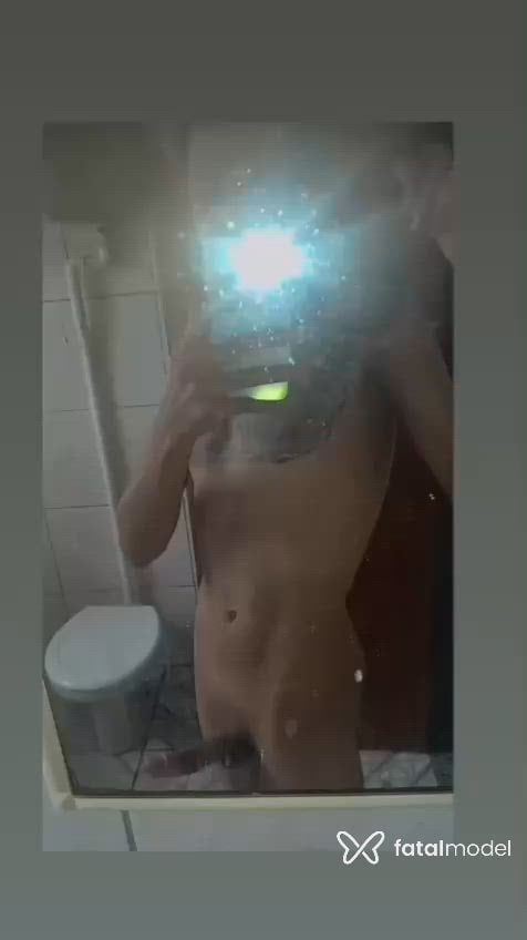 Vídeo 7