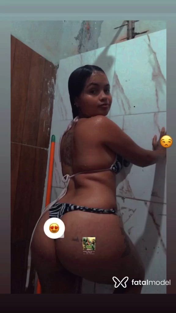 Vídeo 1