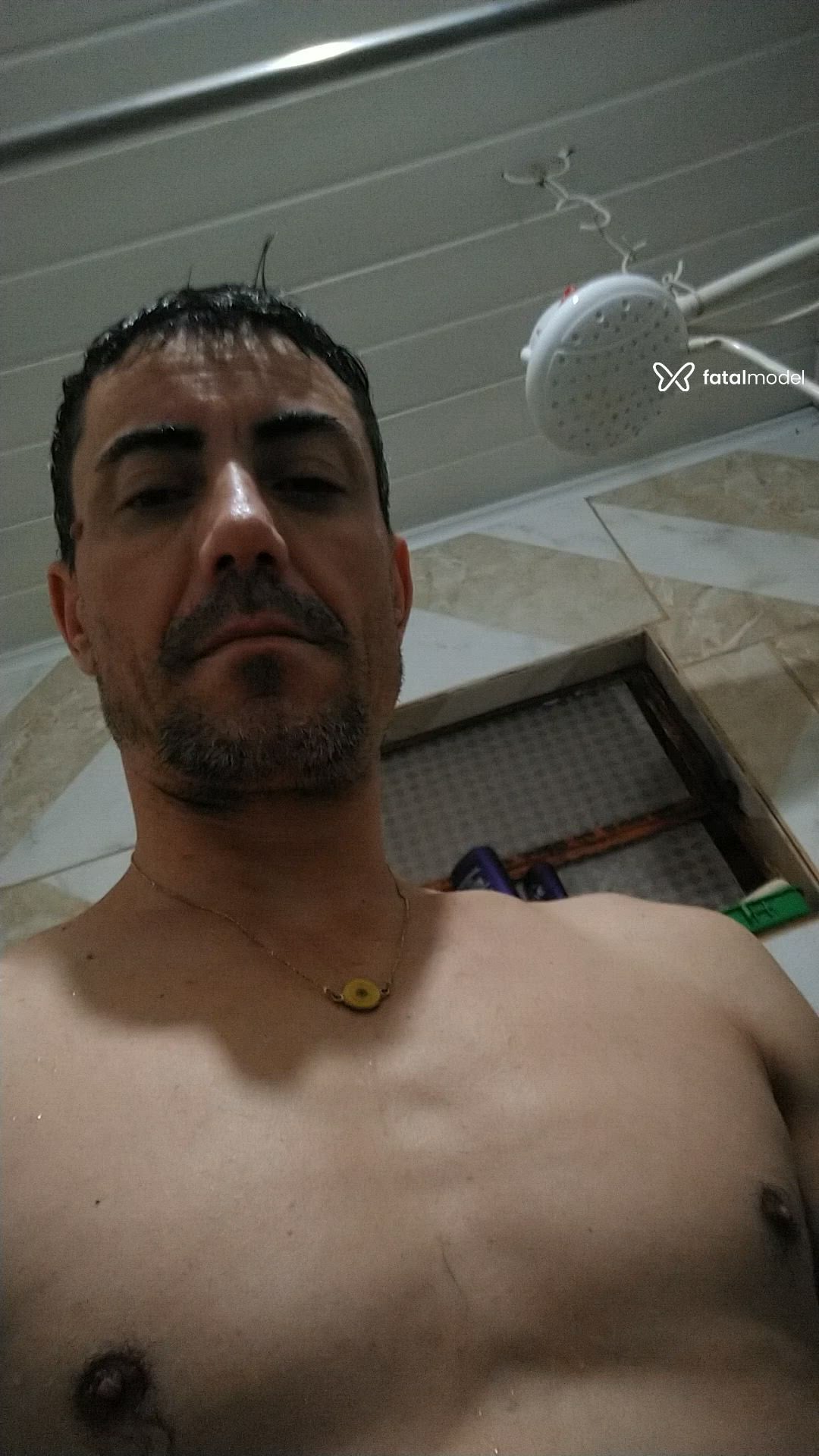 Vídeo 4