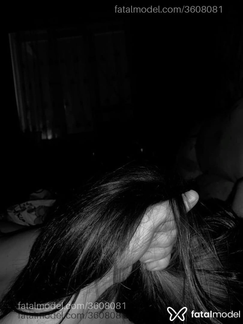 Imagem 6