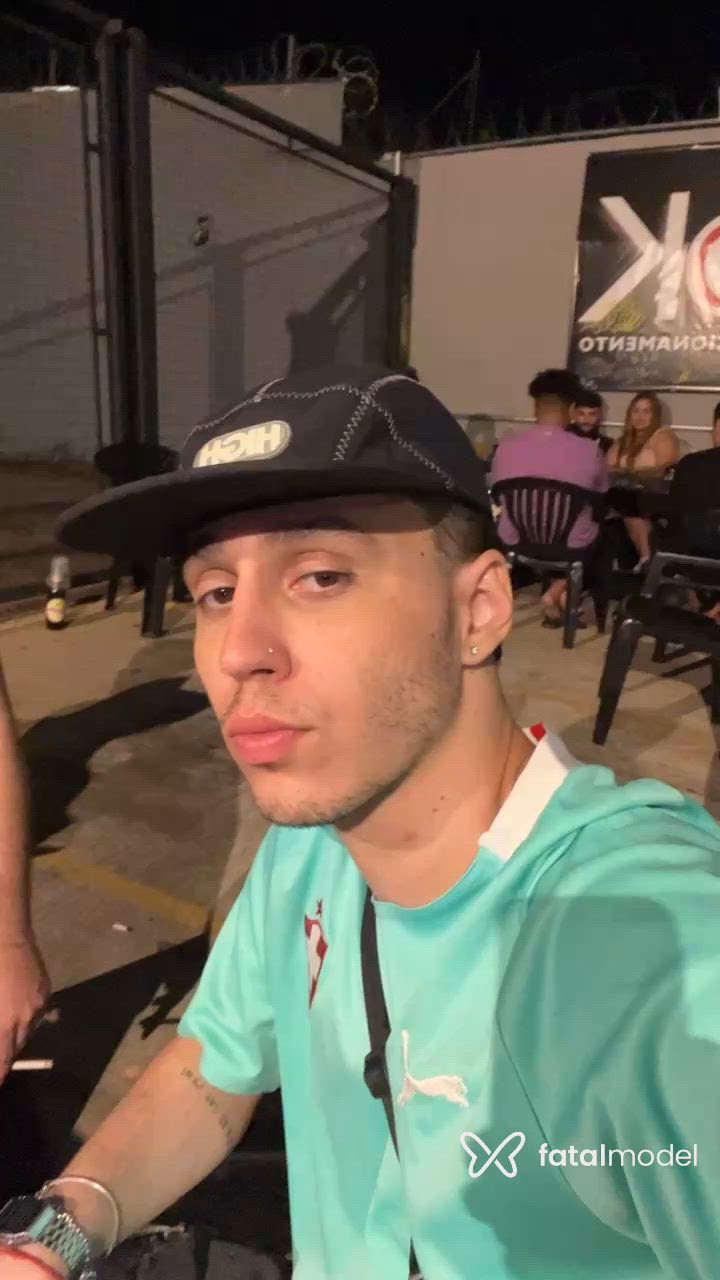Vídeo 5