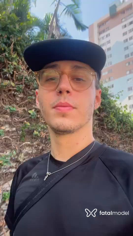 Vídeo 4