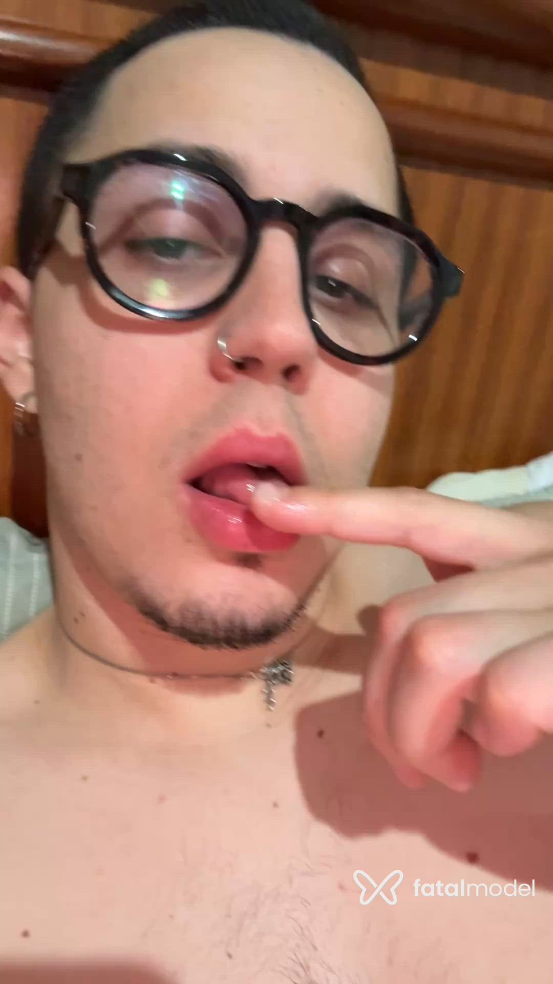 Vídeo 3
