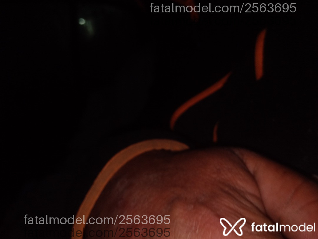 Imagem 3