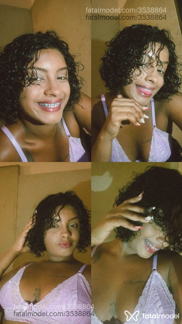 Imagem 2
