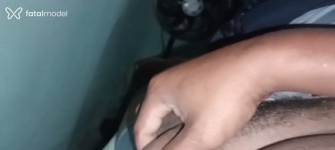 Acompanhante homem morena (o) de olhos pretos - Lhs Santos