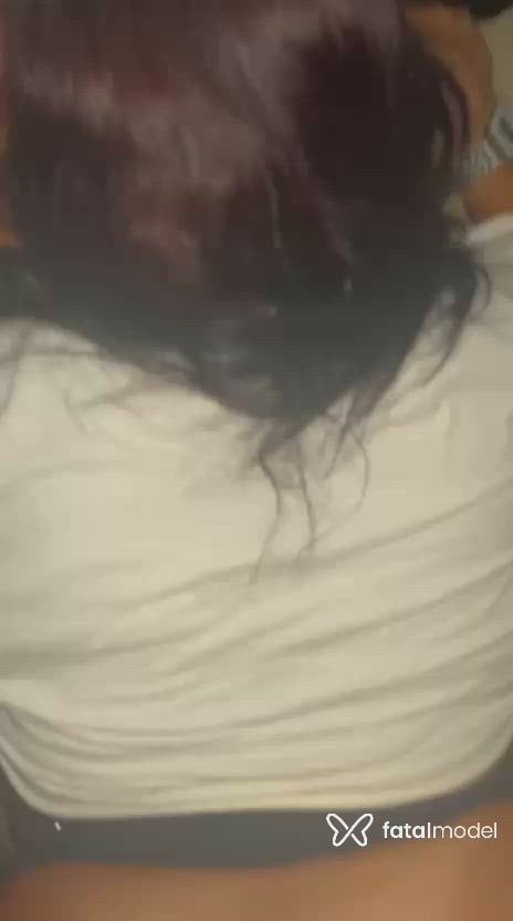 Vídeo 11