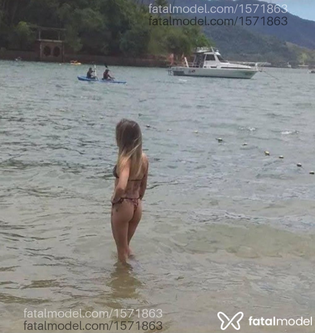 Imagem 2