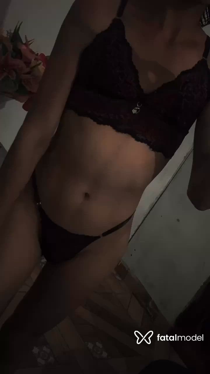 Vídeo 2
