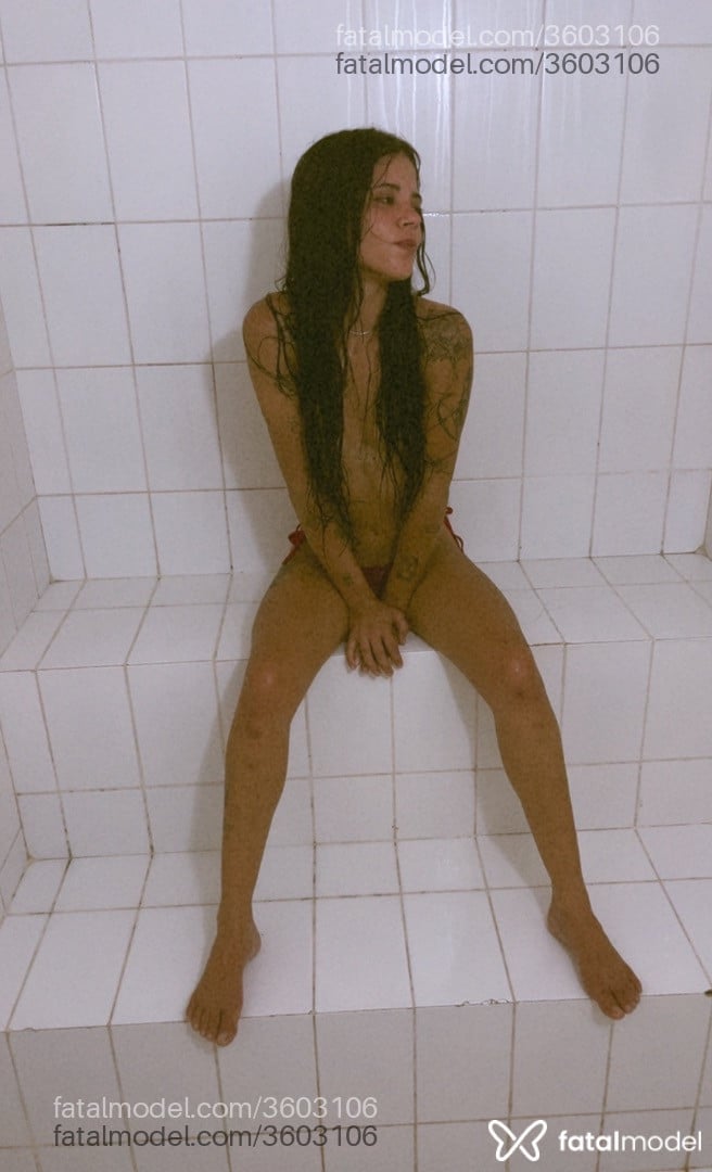 Imagem 3