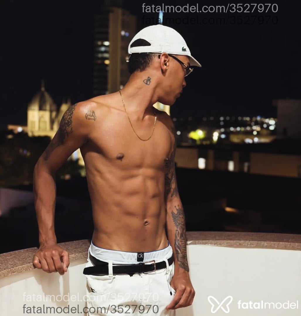Imagem 4