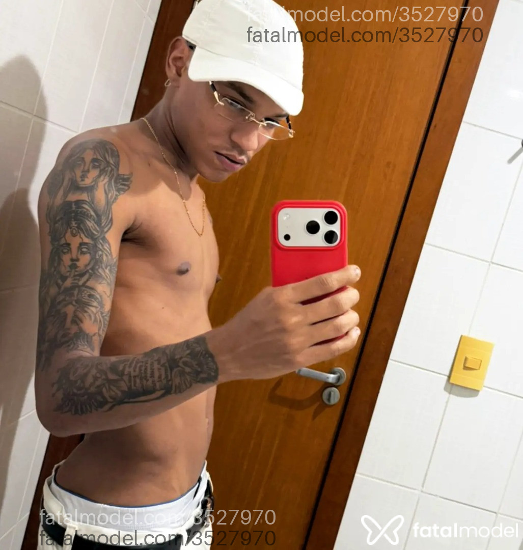 Imagem 3