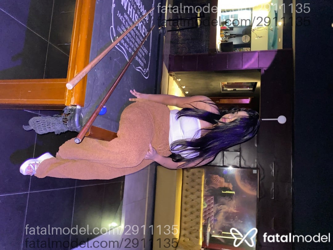 Imagem 10