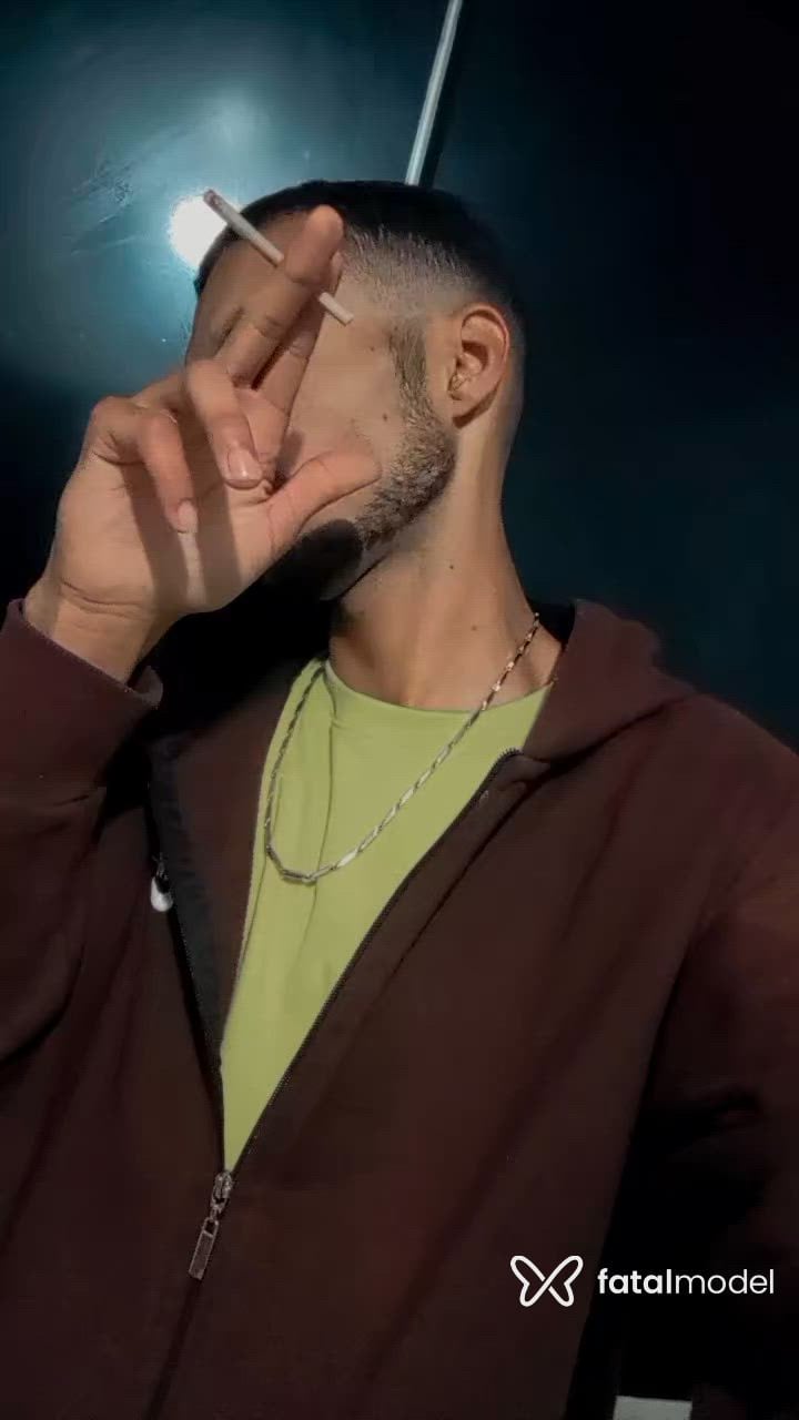 Vídeo 2