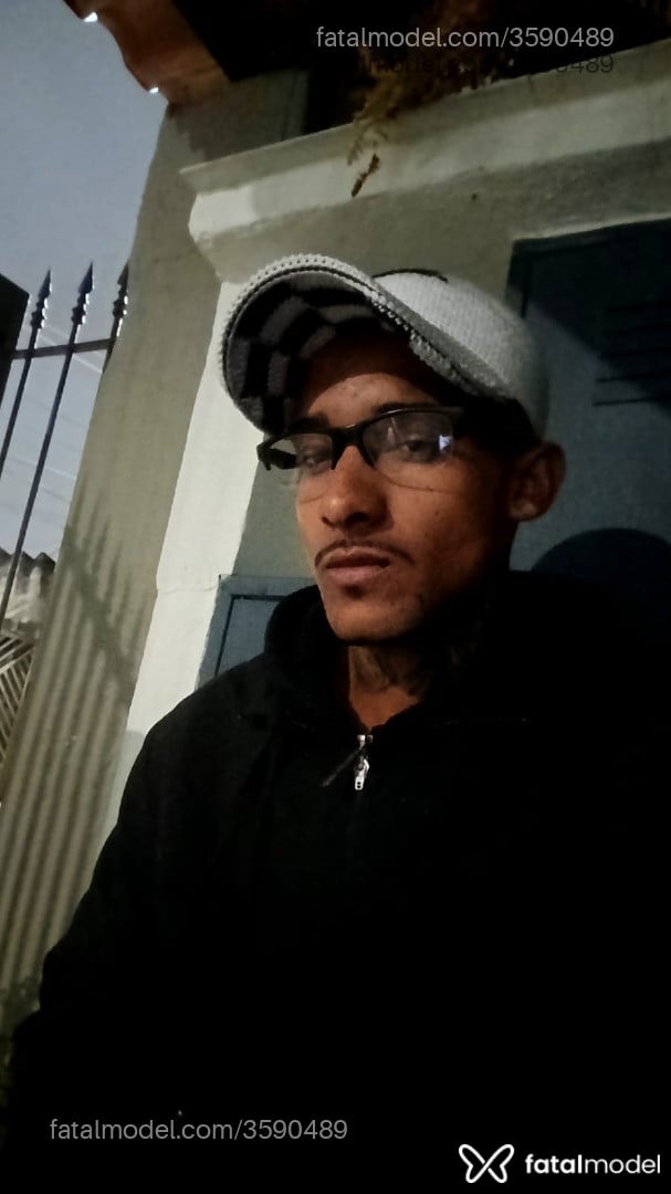 Imagem 4