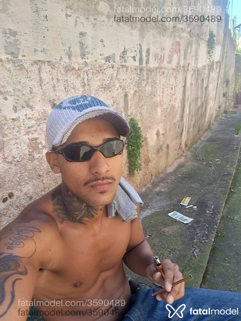 Imagem 2